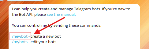 newbot